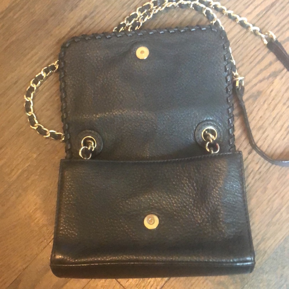Tory Burch cross body - Picture 5 of 10